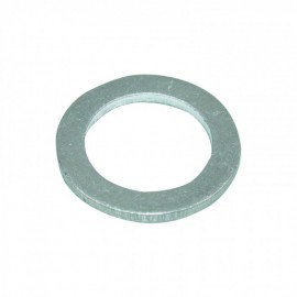 Joint de vidange 18x24x1mm PEUGEOT