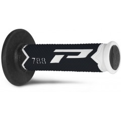 Poignées Cross Triple Densité 788