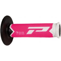 Poignées Cross Triple Densité 788