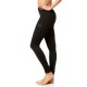 Legging FOX Moto Noir