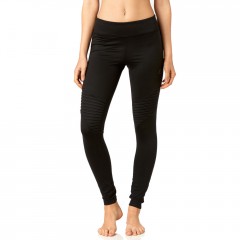 Legging FOX Moto Noir