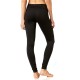 Legging FOX Moto Noir