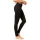 Legging FOX Moto Noir