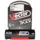 Antivol VECTOR Super Max S1 88x120mm