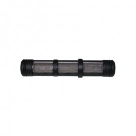 Crépine Kymco 1516A-LGC6-E00 / Filtre d'aspiration