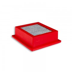 Filtre à air Malossi AK550 / CV3