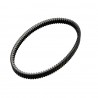 Courroie de transmission BANDO T-Max 560 / AK550