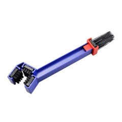 Brosse pour chaine