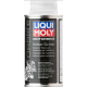 Antifuite radiateur LIQUI MOLY