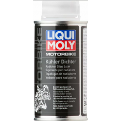 Antifuite radiateur LIQUI MOLY
