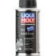 Motorbike Oil Additif LIQUI MOLY