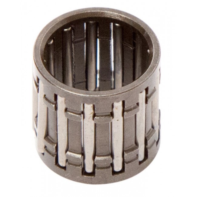 Cage à aiguilles HOT RODS 15x19x17,00 mm
