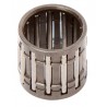 Cage à aiguilles HOT RODS 15x19x17,00 mm