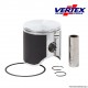 Piston coulé VERTEX - 23119B - Ø53,94