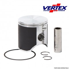 Piston coulé VERTEX - 23119C - Ø53,95