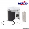 Piston coulé VERTEX - 23119D - Ø53,96