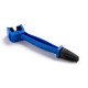 Brosse pour chaine