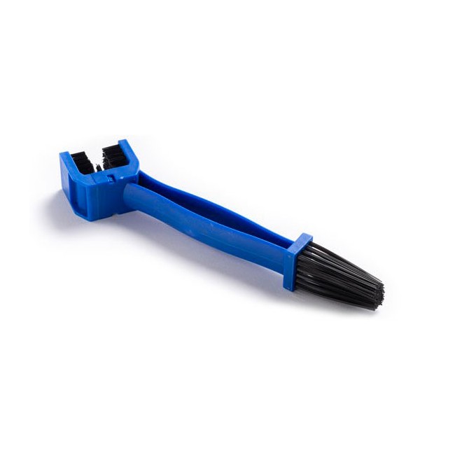Brosse pour chaine