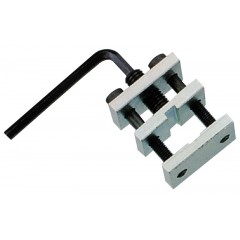 Mini presse d'assemblage BUZZETTI