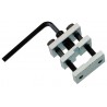 Mini presse d'assemblage BUZZETTI