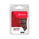 Plaquettes de frein avant BREMBO 07KS07SA