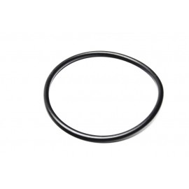 Joint torique Yamaha - 932105445200