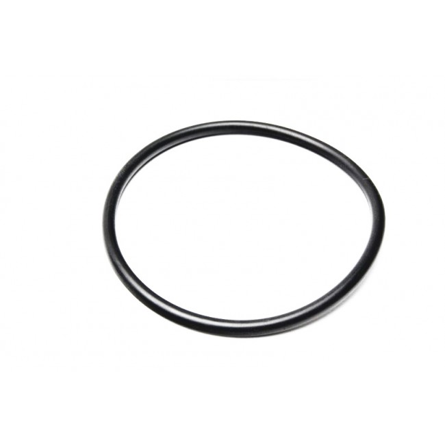 Joint torique Yamaha - 932105445200