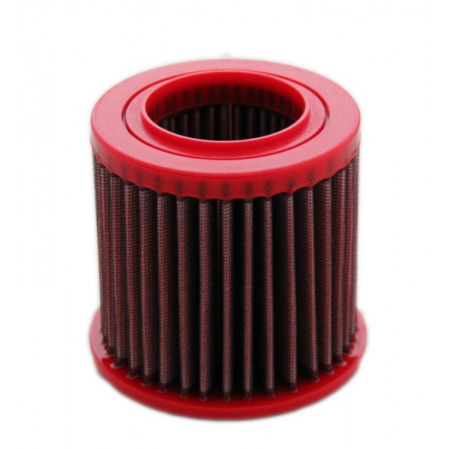 Filtre à air BMC FM169/07