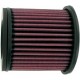 Filtre à air K&N YA-7585