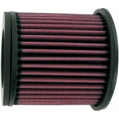 Filtre à air K&N YA-7585