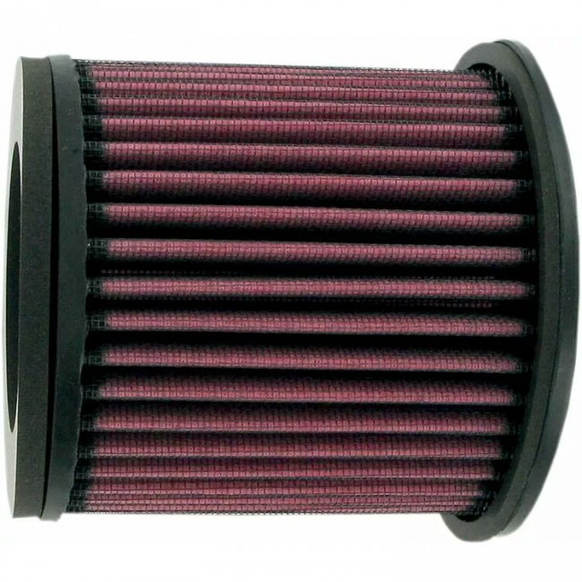 Filtre à air K&N YA-7585