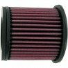 Filtre à air K&N YA-7585