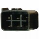 Régulateur PARTS EUROPE YM1034N