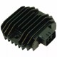 Régulateur PARTS EUROPE YM1034N