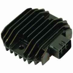 Régulateur PARTS EUROPE YM1034N