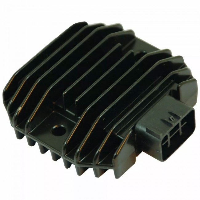 Régulateur PARTS EUROPE YM1034N