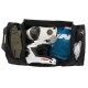 Sac de voyage OGIO Crawler - 150L