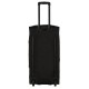 Sac de voyage OGIO Crawler - 150L