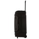 Sac de voyage OGIO Crawler - 150L
