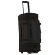 Sac de voyage OGIO Crawler - 150L