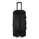 Sac de voyage OGIO Crawler - 150L