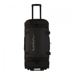 Sac de voyage OGIO Crawler - 150L