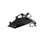 Support de plaque R&G Kawasaki Z900 2025