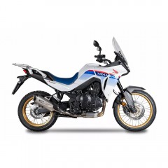 Silencieux FORCE EVO - Honda XL 750 Transalp
