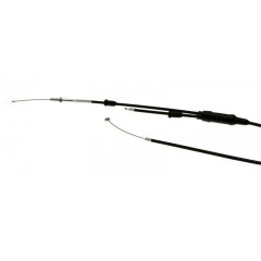 Câble de gaz TECNIUM P17S11000B