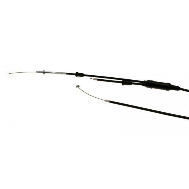 Câble de gaz TECNIUM P17S11000B