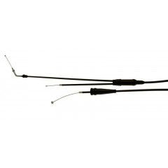 Câble de gaz TECNIUM P17S12000B