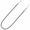 Câble d'embrayage VENHILL Honda CB500 1994 à 2003