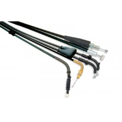Câble d'embrayage TECNIUM 05-0068