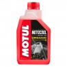 Liquide de refroidissement Motocool FACTORY LINE Motul
